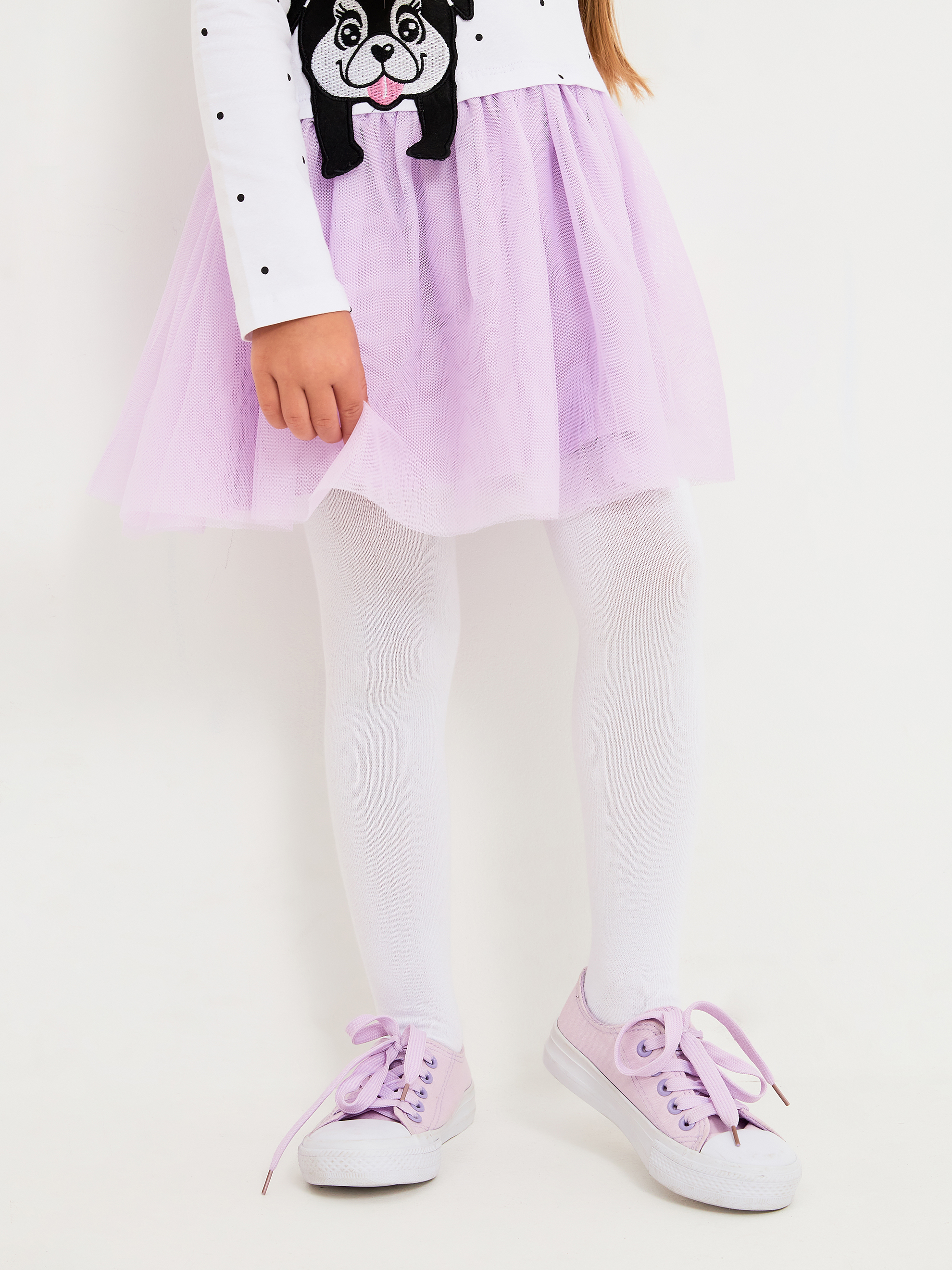 Колготки Acoola 32234460013_0034429 - фото 1