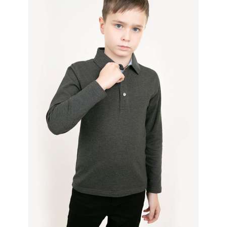 Поло RETTEX