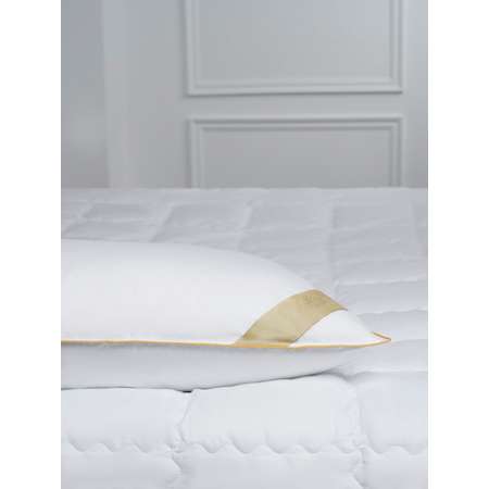 Подушка ARYA Natural Line Selvina