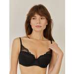 Бюстгальтер Infinity Lingerie