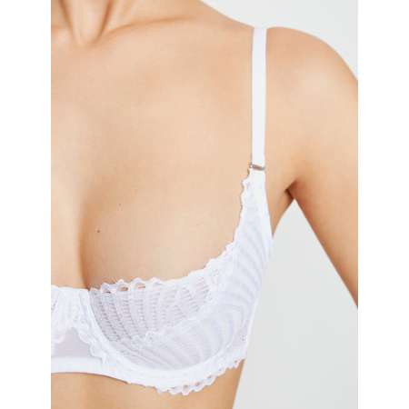 Бюстгальтер Infinity Lingerie