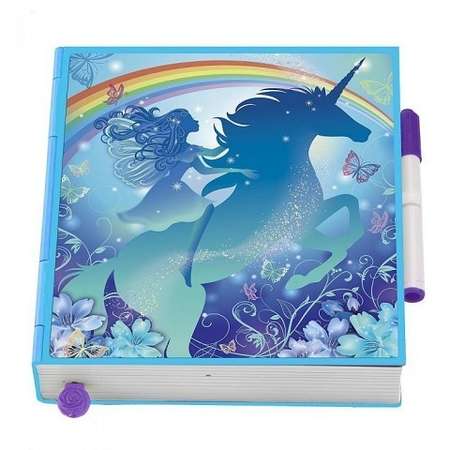 Кукла мини Flying Fairy в ассортименте