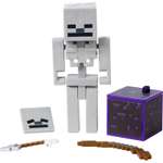Фигурка Minecraft