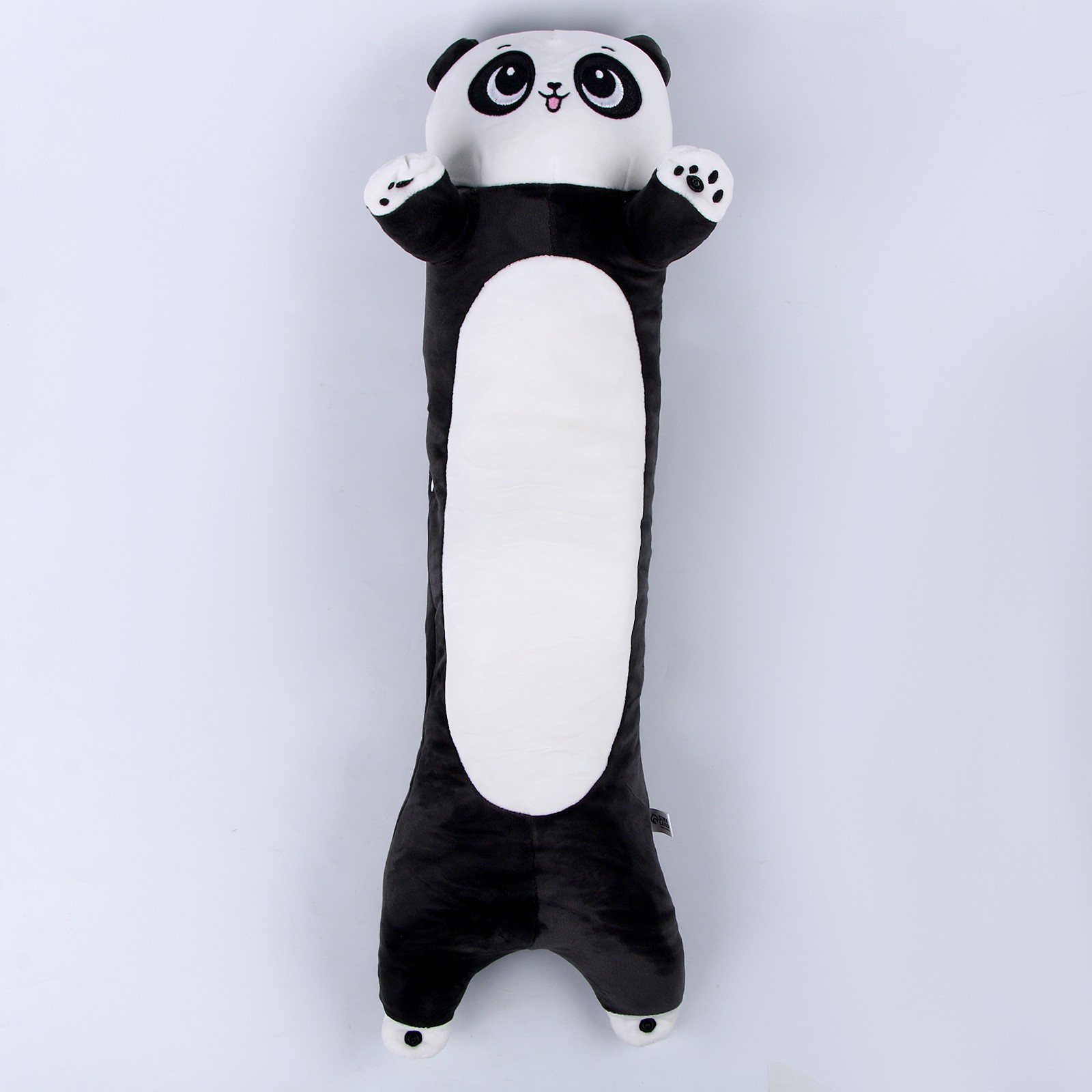 Игрушка мягкая Milo Toys - фото 1