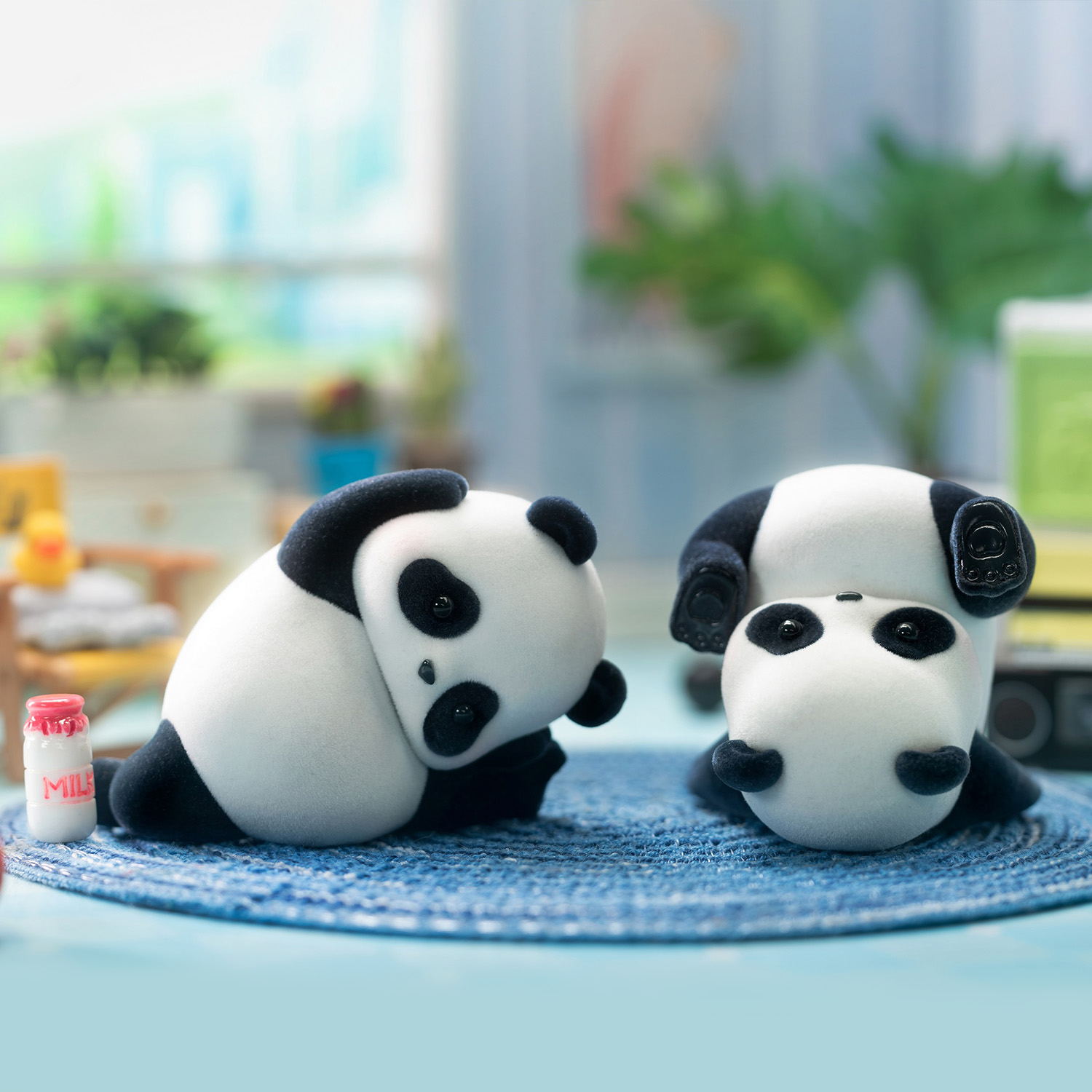 Фигурка 52Toys - фото 13