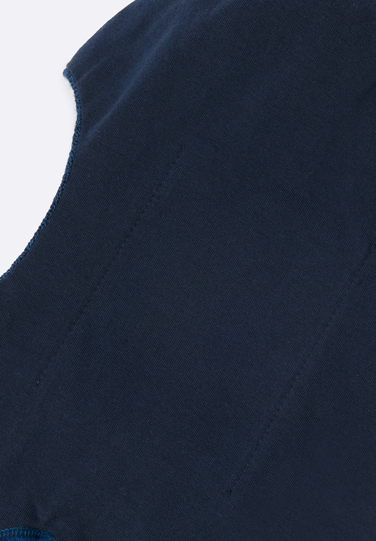 Шапка Lassie 7300016B-6821 - фото 6