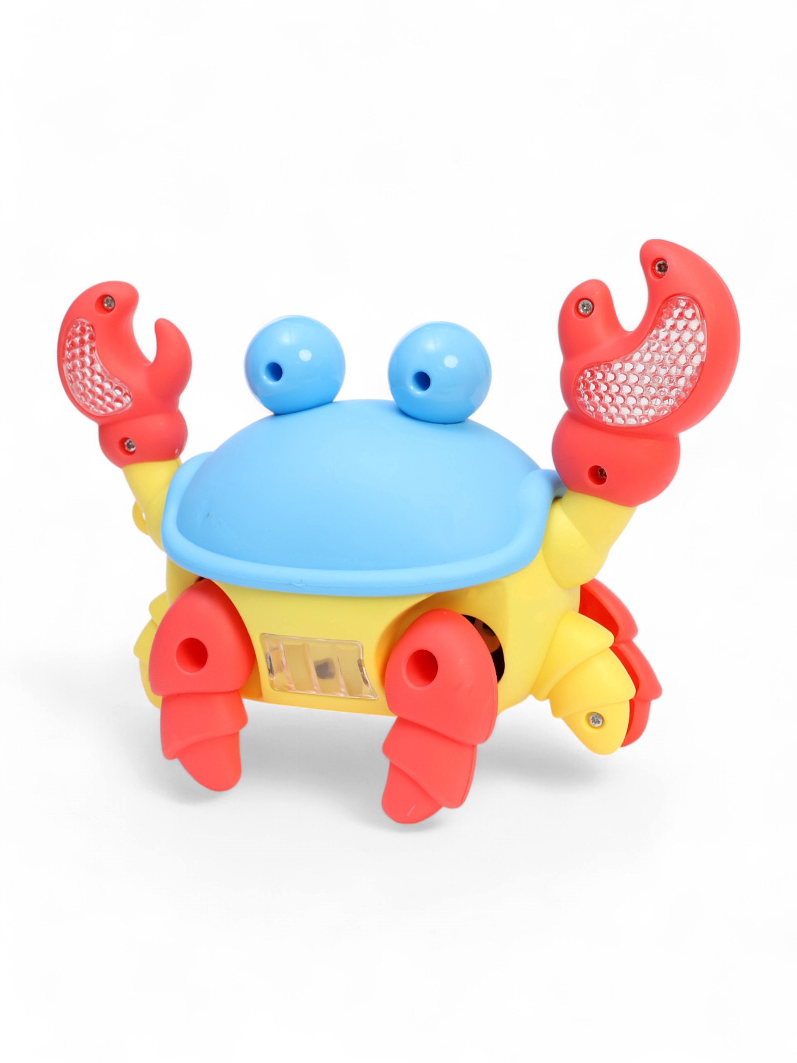 Игрушка Sima-Land - фото 4