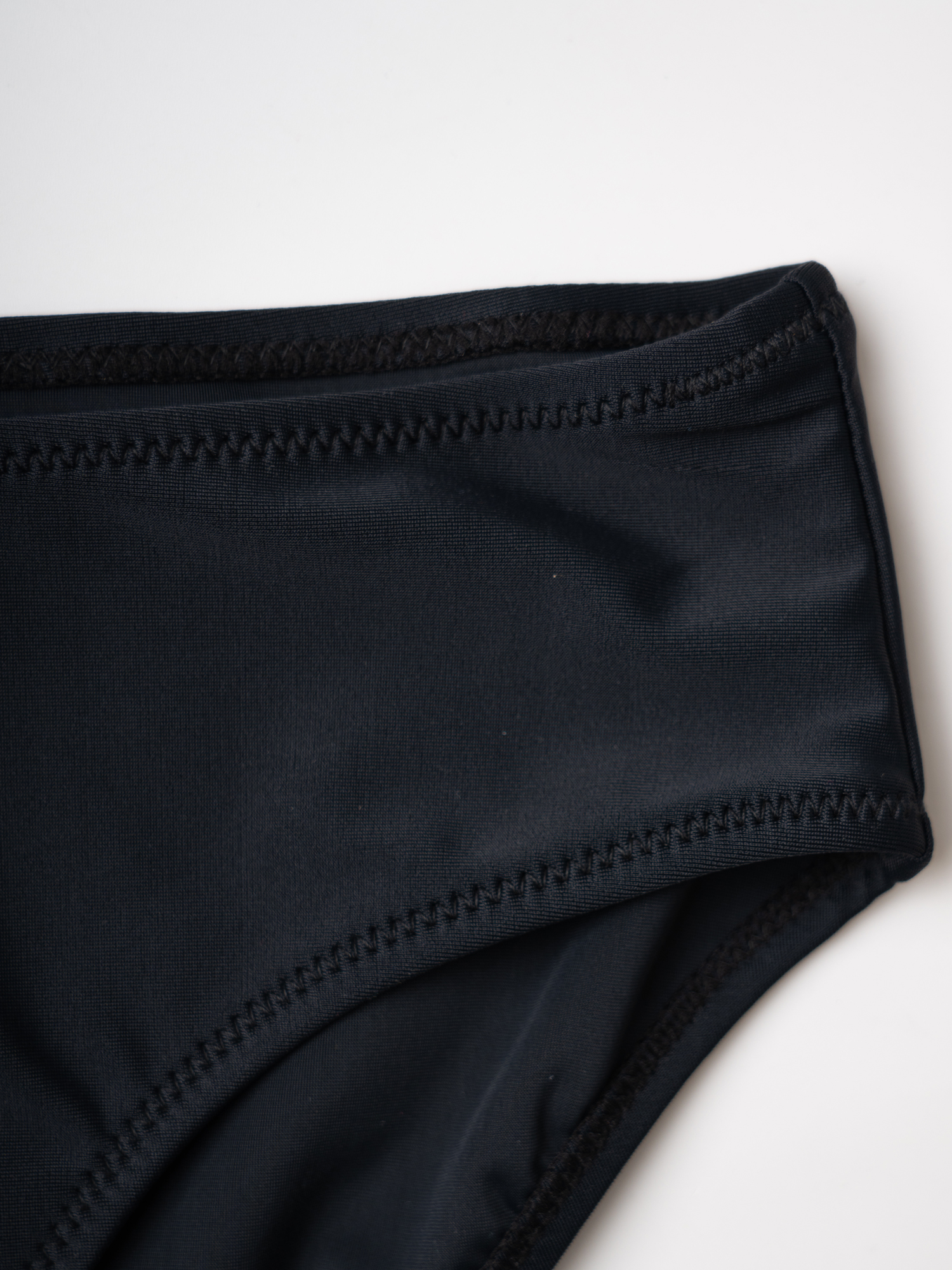 Купальник PlayToday 12621243 - фото 4