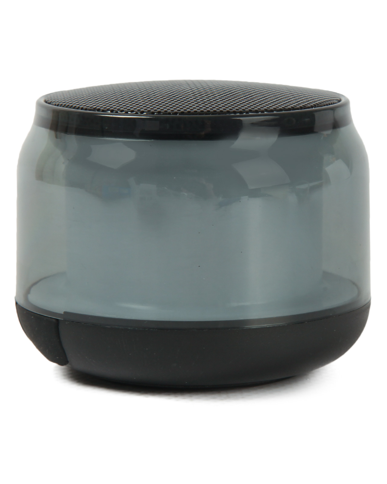 Колонка bluetooth Yotoy - фото 1