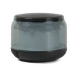 Колонка bluetooth Yotoy