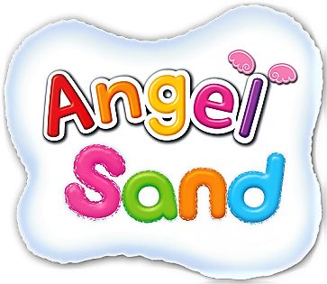 Angel Sand