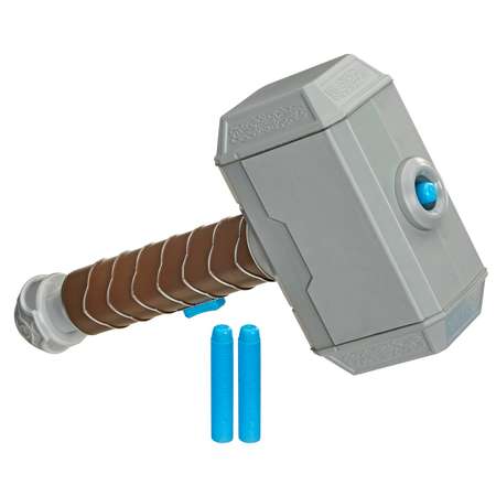 Фигурка Hasbro
