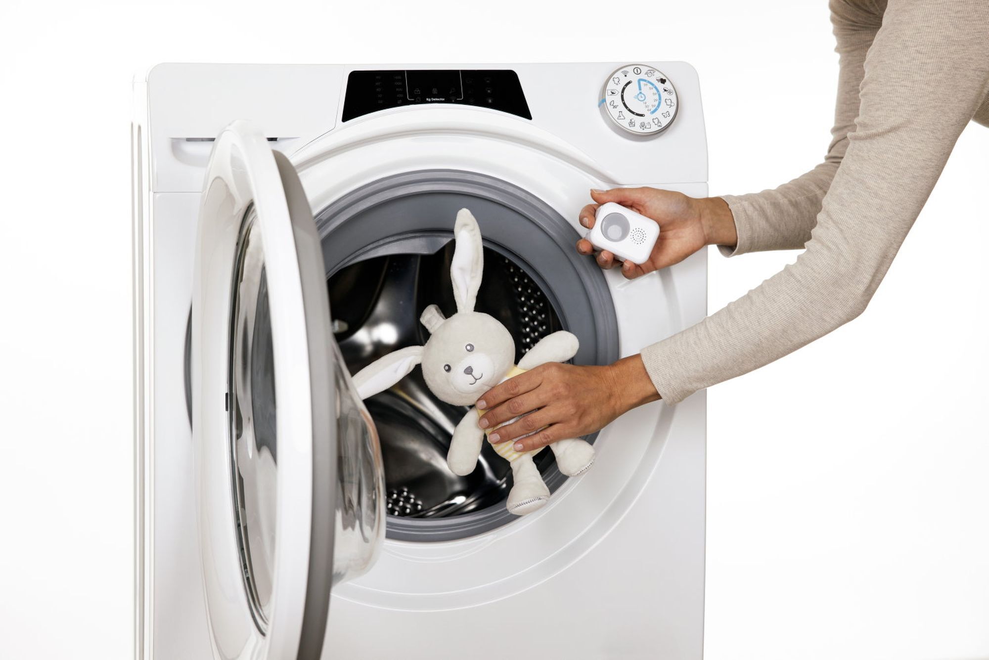 Игрушка Chicco подвеска - фото 6