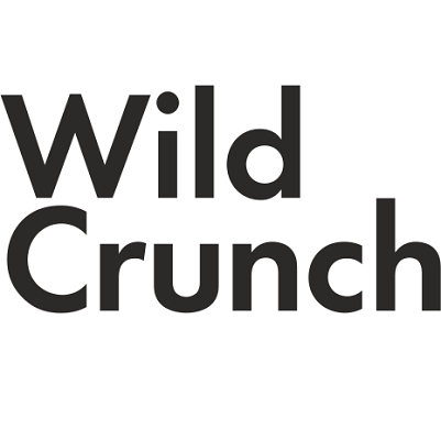 Wild Crunch