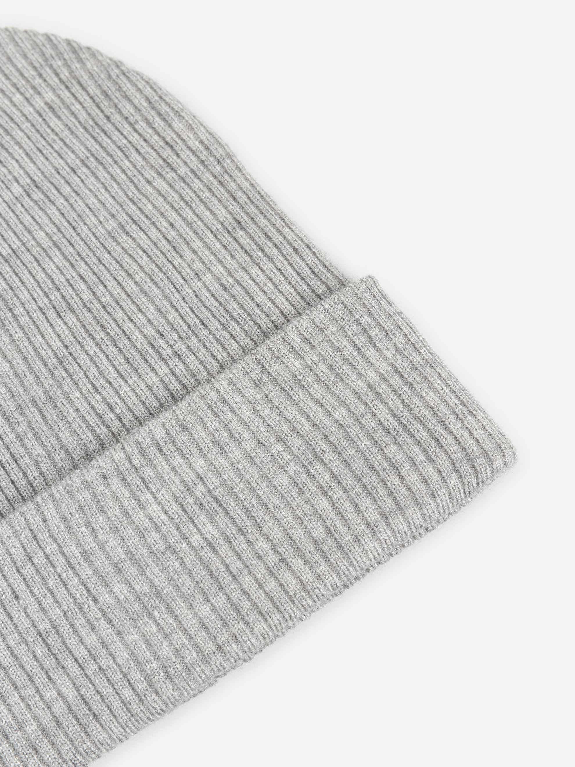 Шапка Acoola 20336400038_0089860 - фото 4