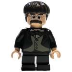 Фигурка LEGO Professor Filius Flitwick