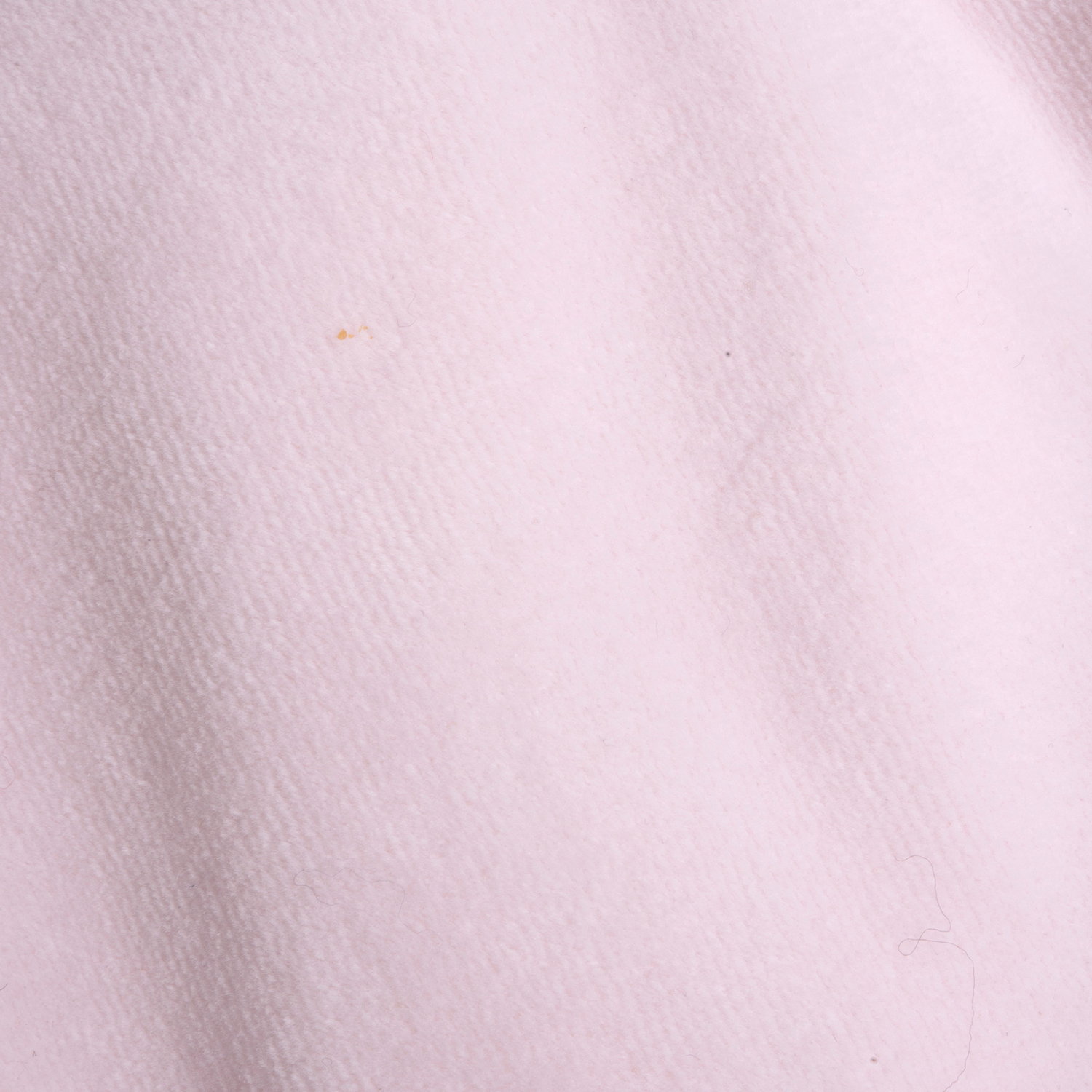 Комбинезон нательный Chicco 09007860000011 - фото 5