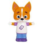 Игрушка Кошечки-собачки