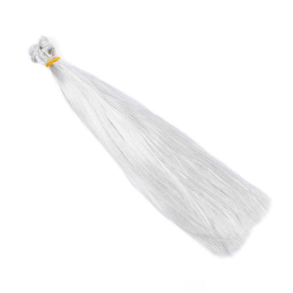 Набор для творчества Magic 4 Hobby шитье - фото 6