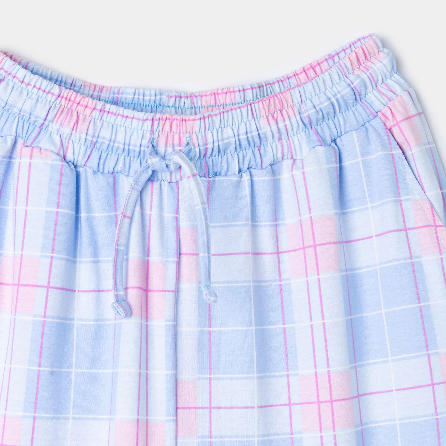 Брюки домашние ё - фото 2