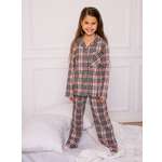 Пижама YOULALA