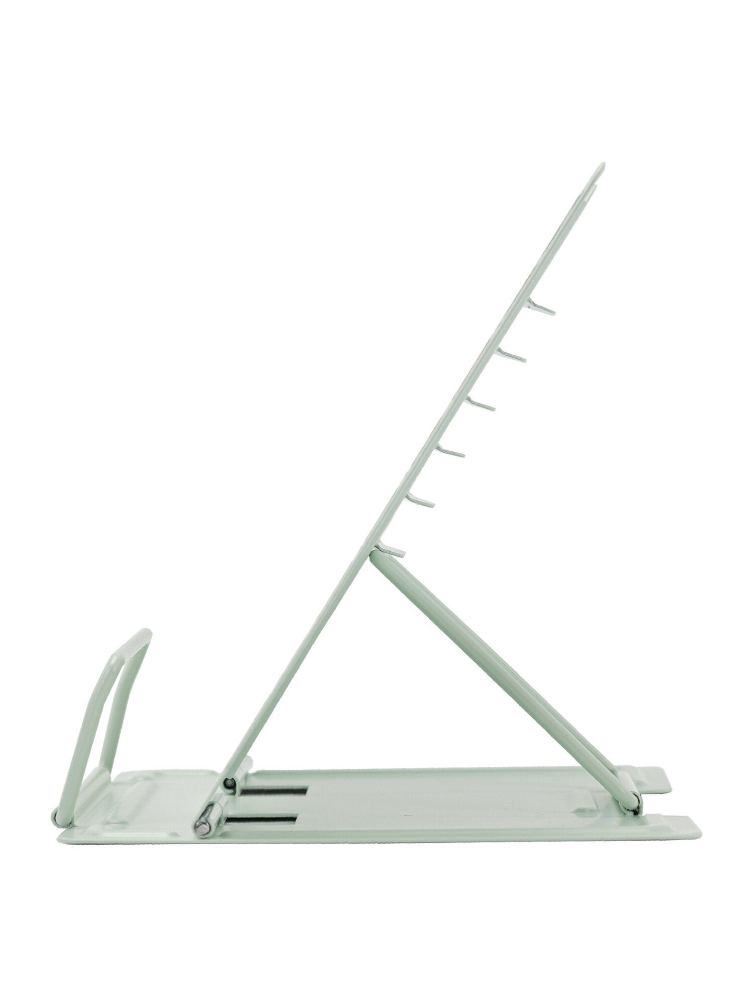 Подставка для книг Brauberg - фото 6