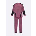 Термокомплект Lassie