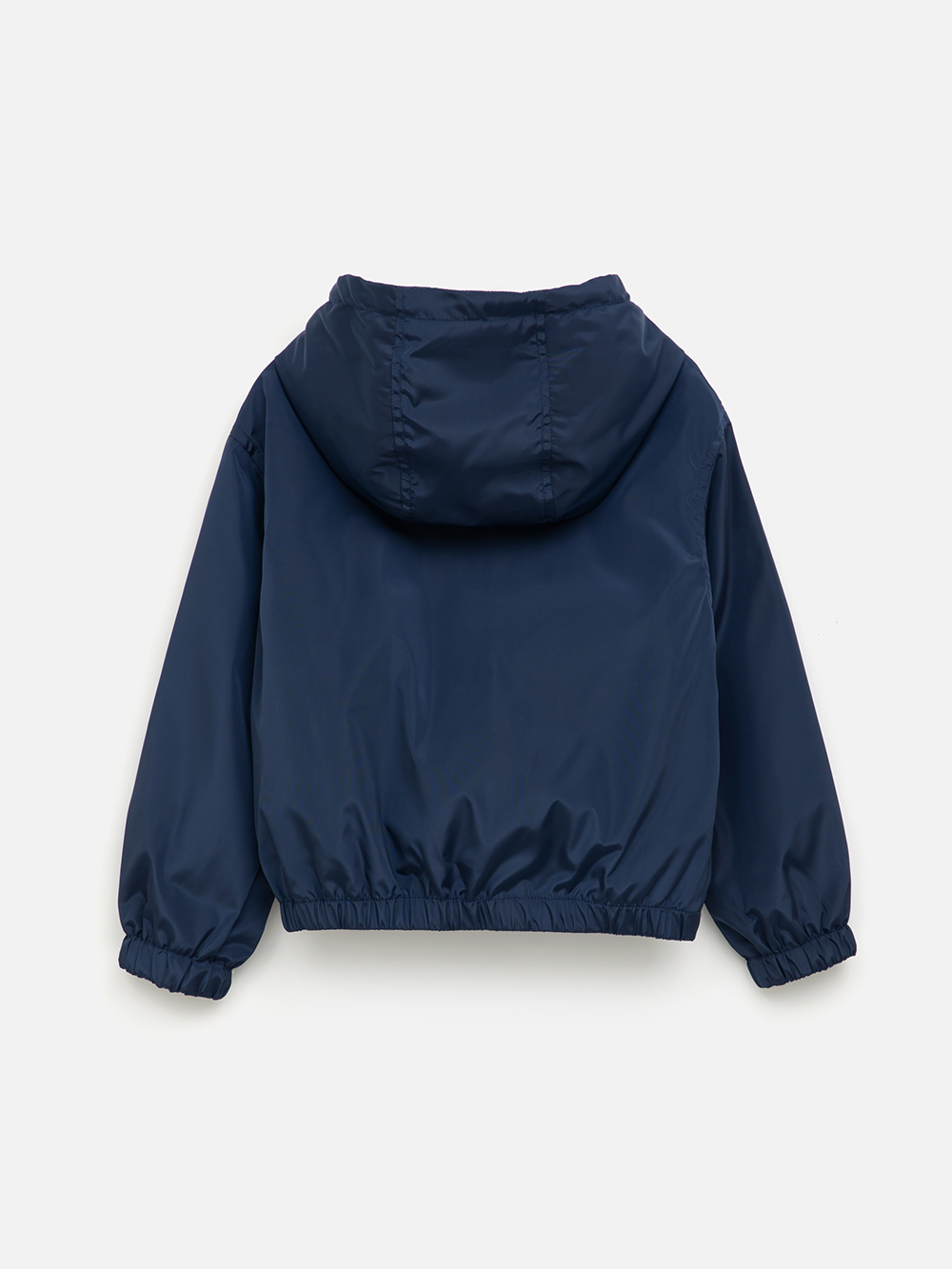 Ветровка Acoola 20120700013_0069624 - фото 4