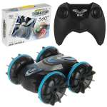 Автомобиль РУ Veld Co