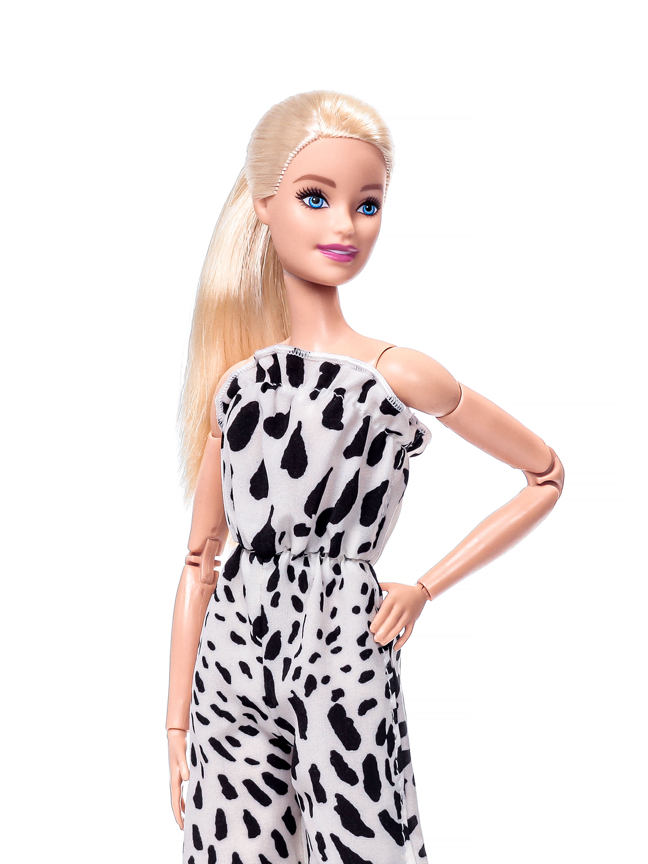 Одежда для кукол VIANA 11.375.7v - фото 5