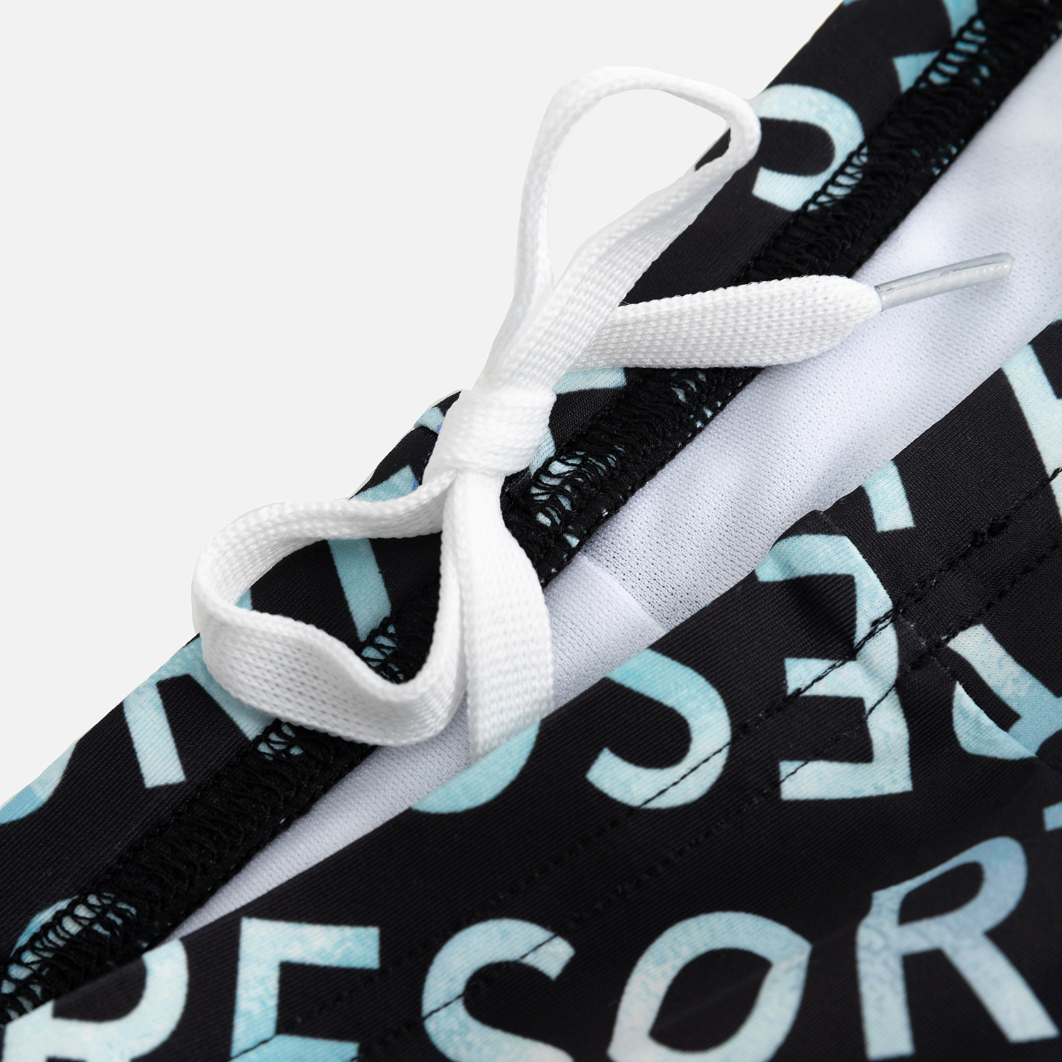 Плавки Acoola 20114730010_0069311 - фото 2