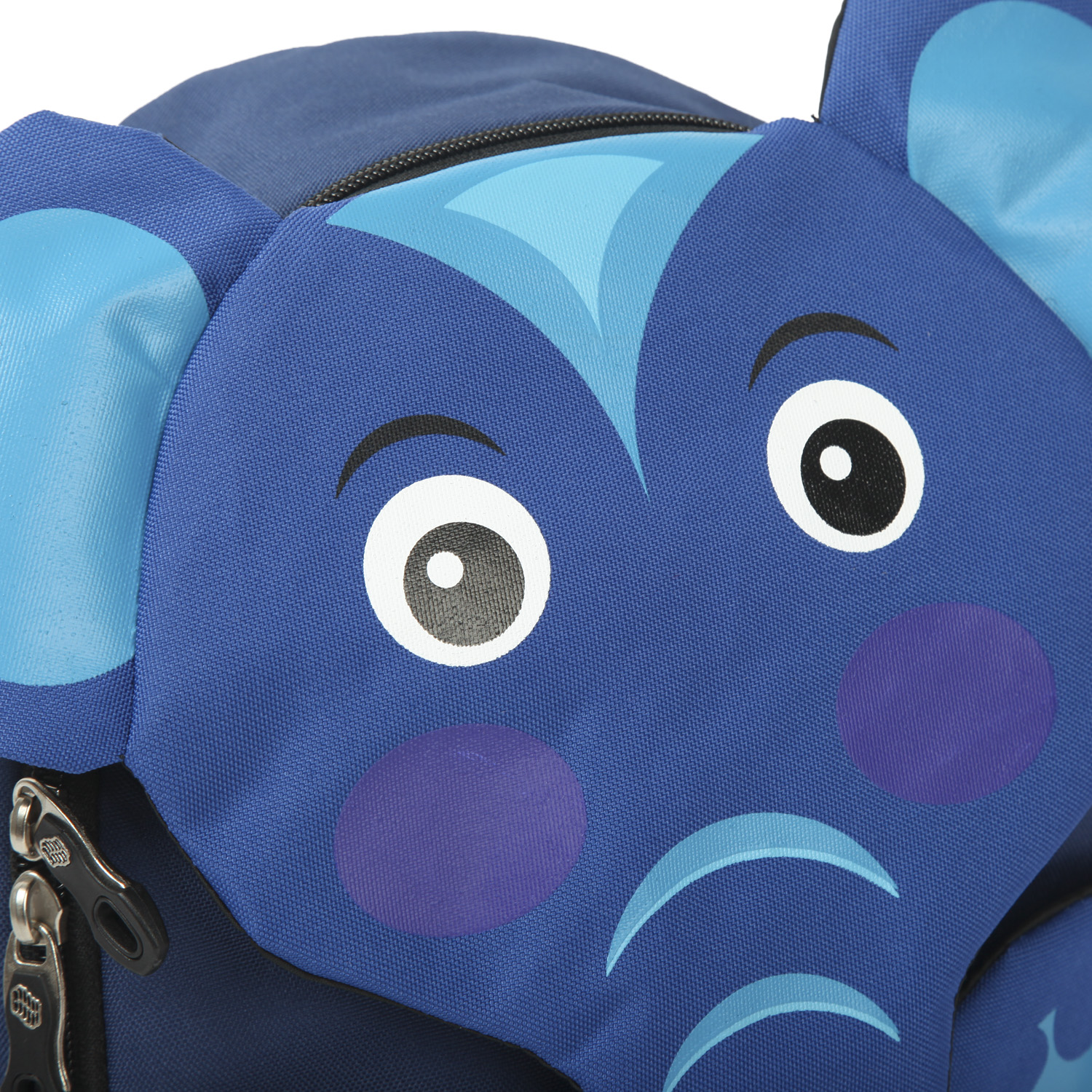 Рюкзак PULSE - фото 7