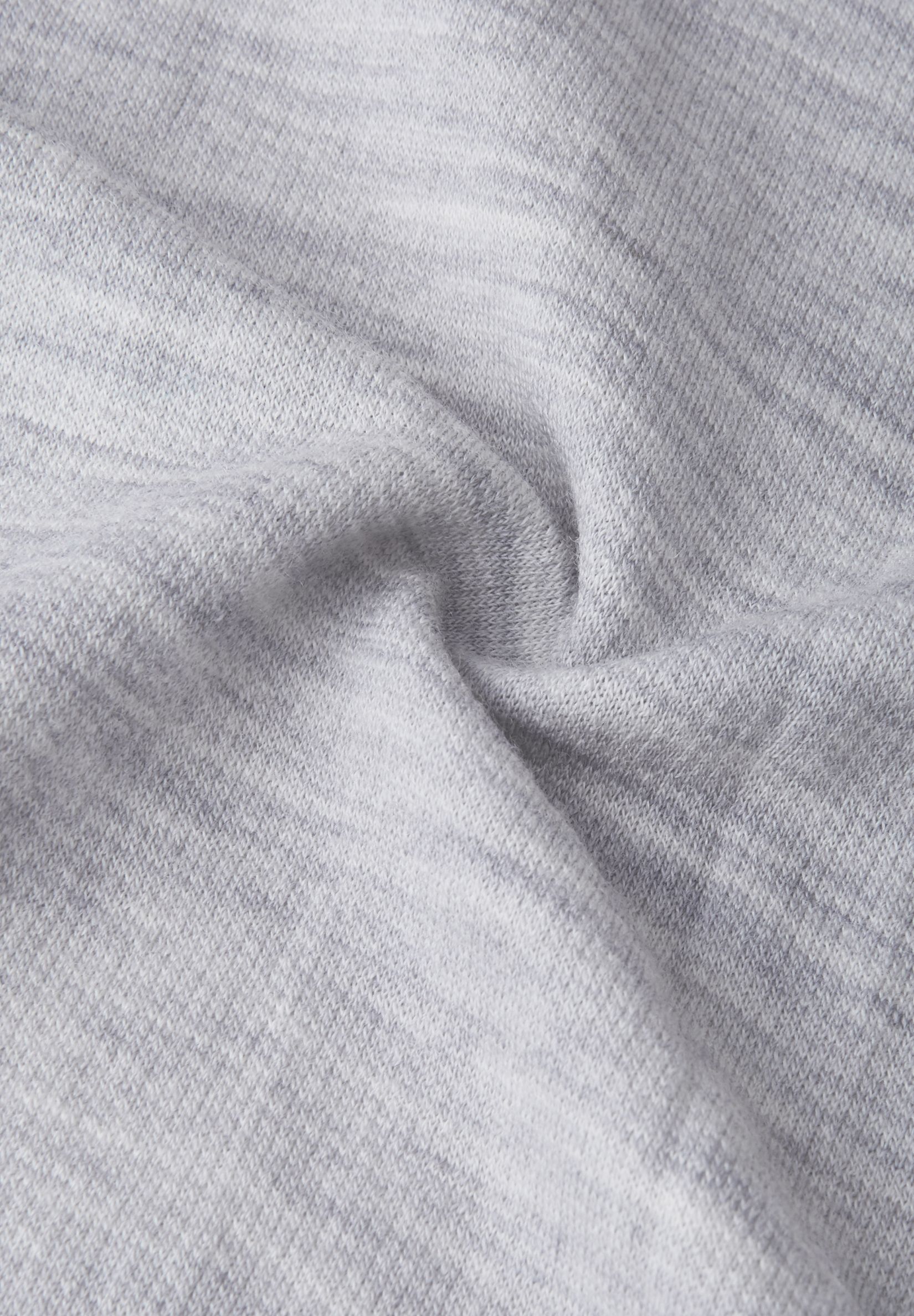 Толстовка Reima 5200065A-6850 - фото 3