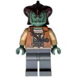 Фигурка LEGO Star Wars Wooof