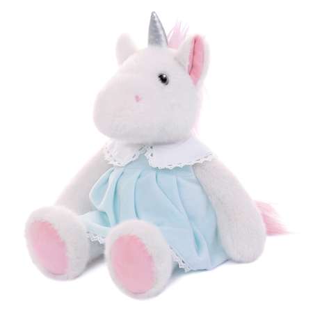 Игрушка мягкая Maxitoys единорог 50 см