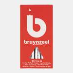 Ручка перьевая Bruynzeel 1 шт.