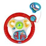 Игрушка Chicco руль Руль