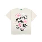 Футболка United Colors of Benetton