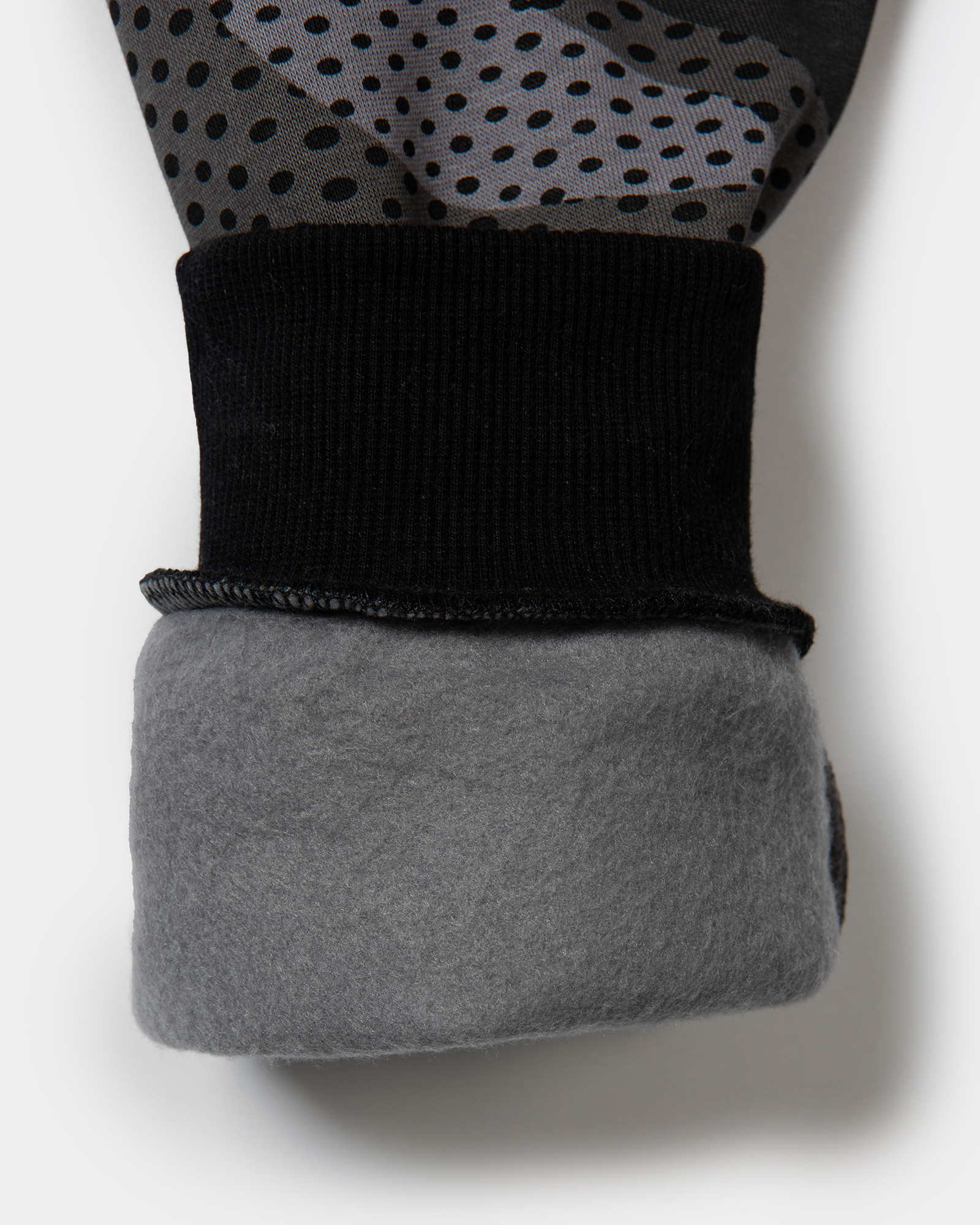 Свитшот Futurino Fashion W24FF-2BJ68tb-GG99 - фото 5