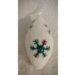 Украшение ёлочное Магия праздника MAG-G047-100