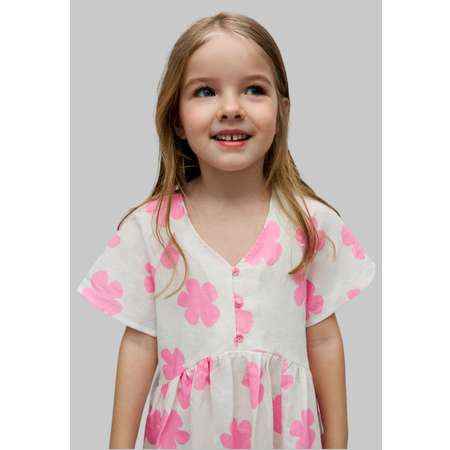 Платье Totti Kids
