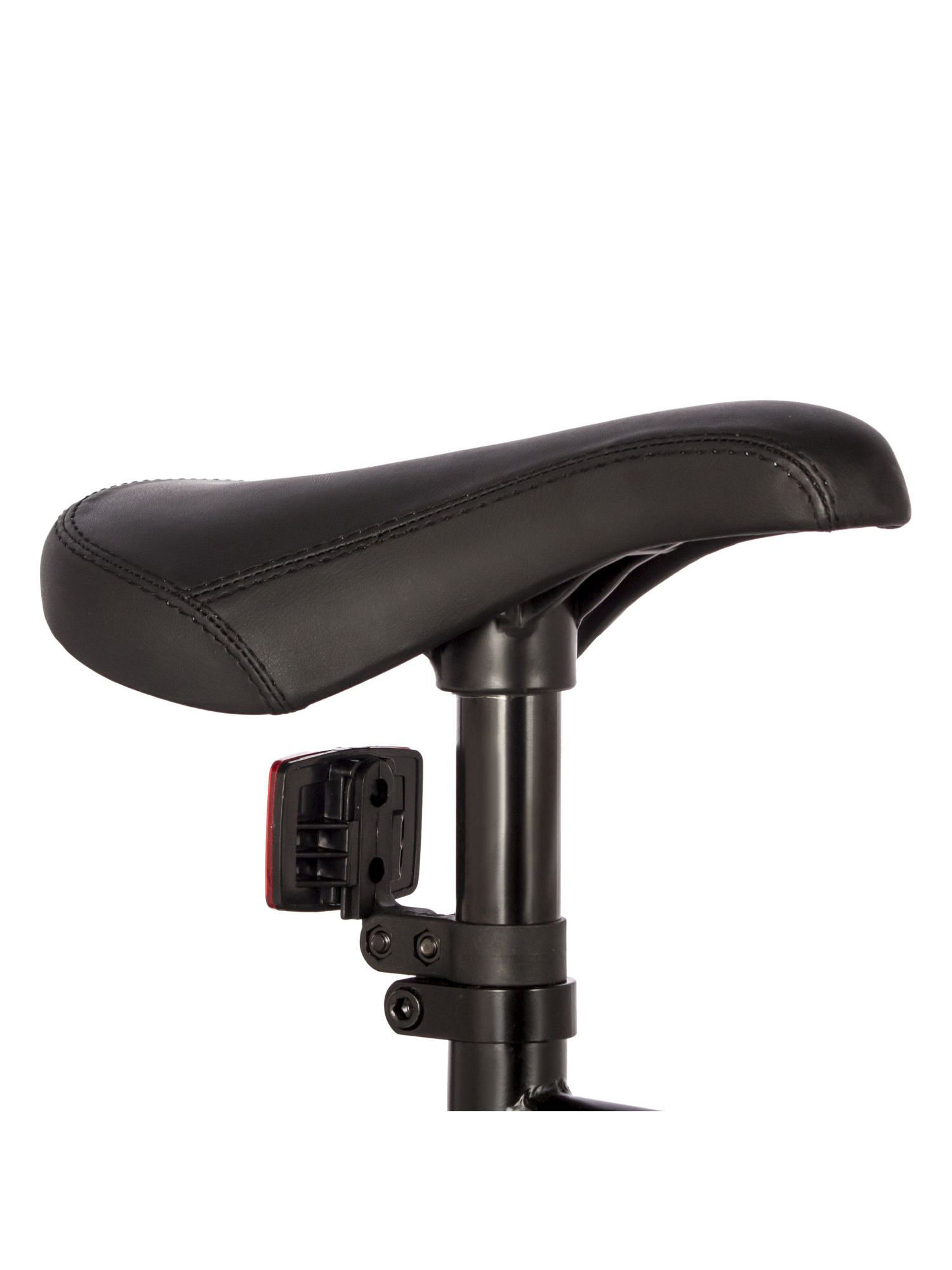 Двухколесный велосипед Novatrack - фото 9