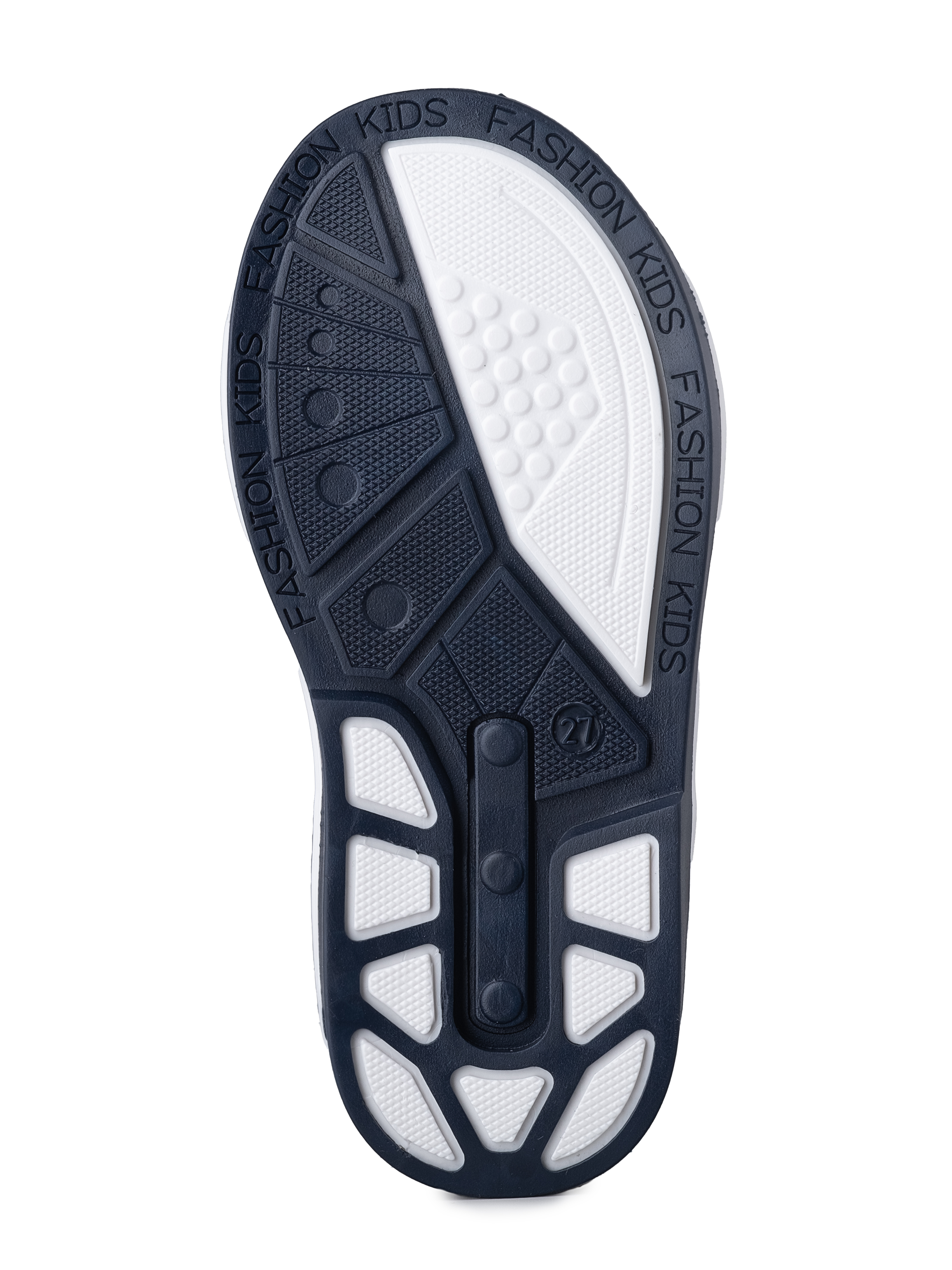 Сандалии Bottilini SO-312(1) - фото 5