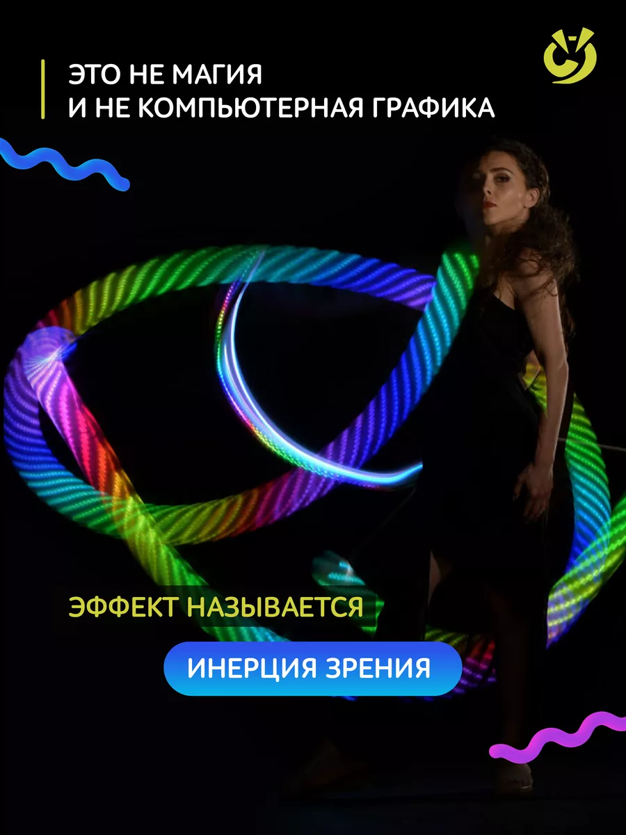 Электронная игра Ignis Pixel - фото 3