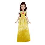Кукла модельная Princess