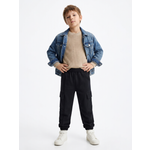 Брюки Totti Kids