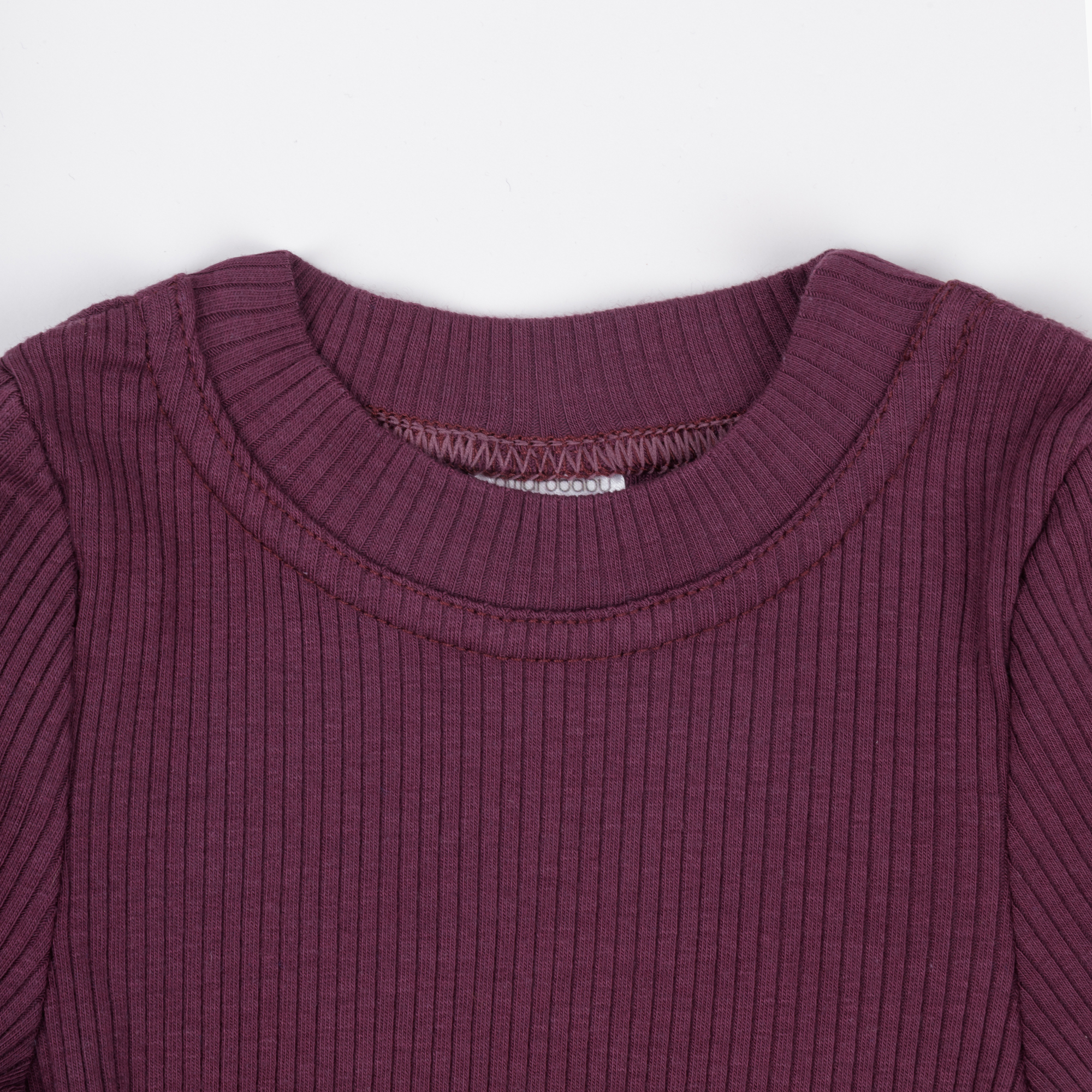 Топ Amarobaby AB-OD22-GN2701S/08 - фото 7