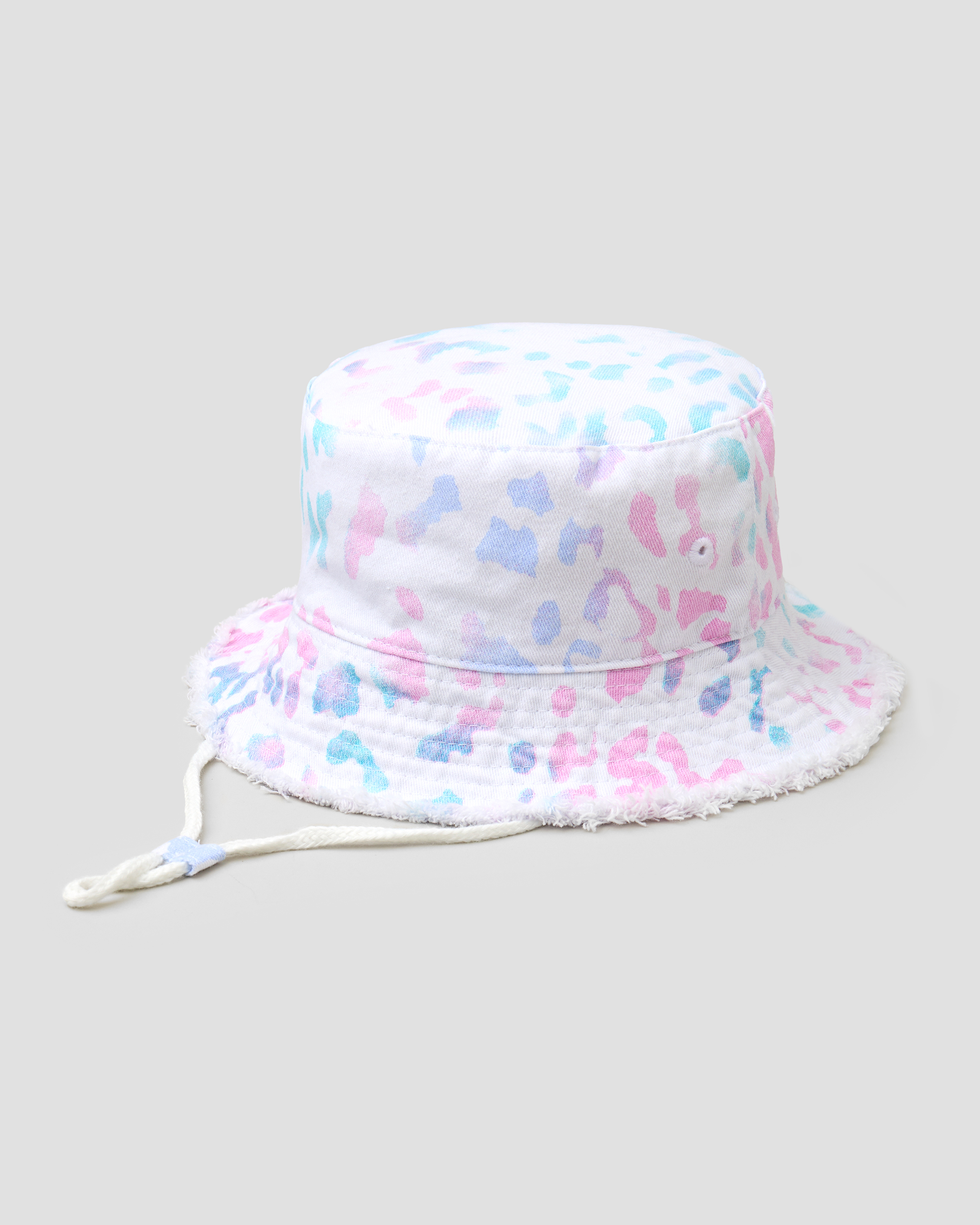 Панама Futurino S26FU6-GC72kg-43 - фото 1