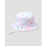 Панама Futurino