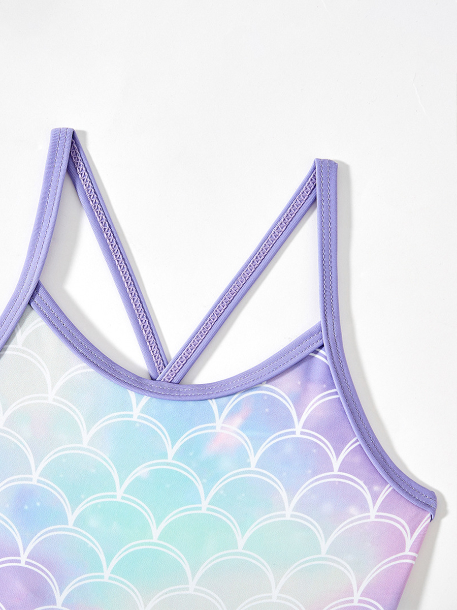 Купальник TimmyLand 346723319 - фото 12